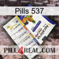 Pills 537 11